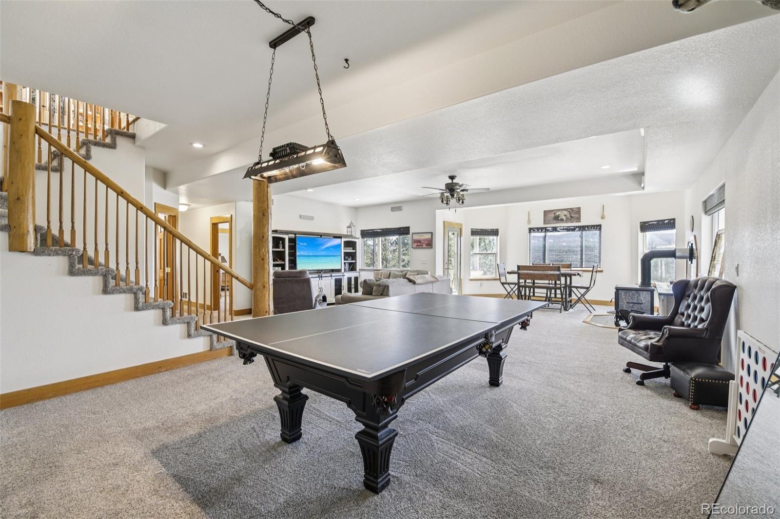 292 Aspen Lane Black Hawk CO 80422