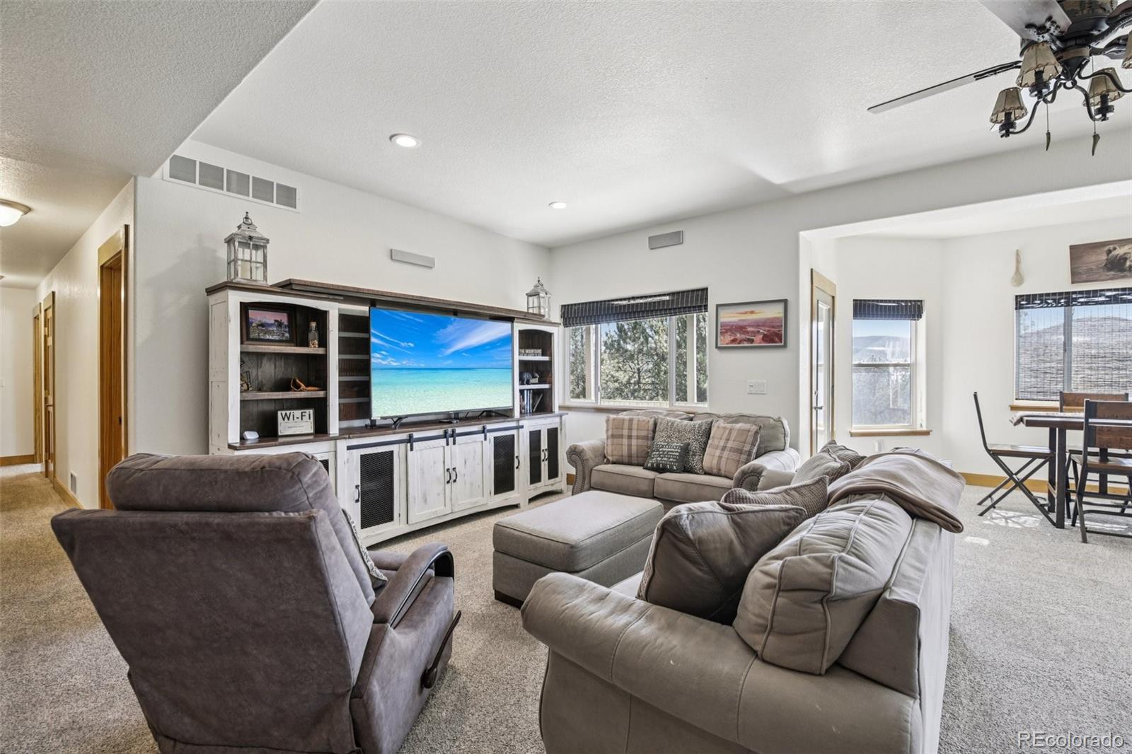 292 Aspen Lane Black Hawk CO 80422