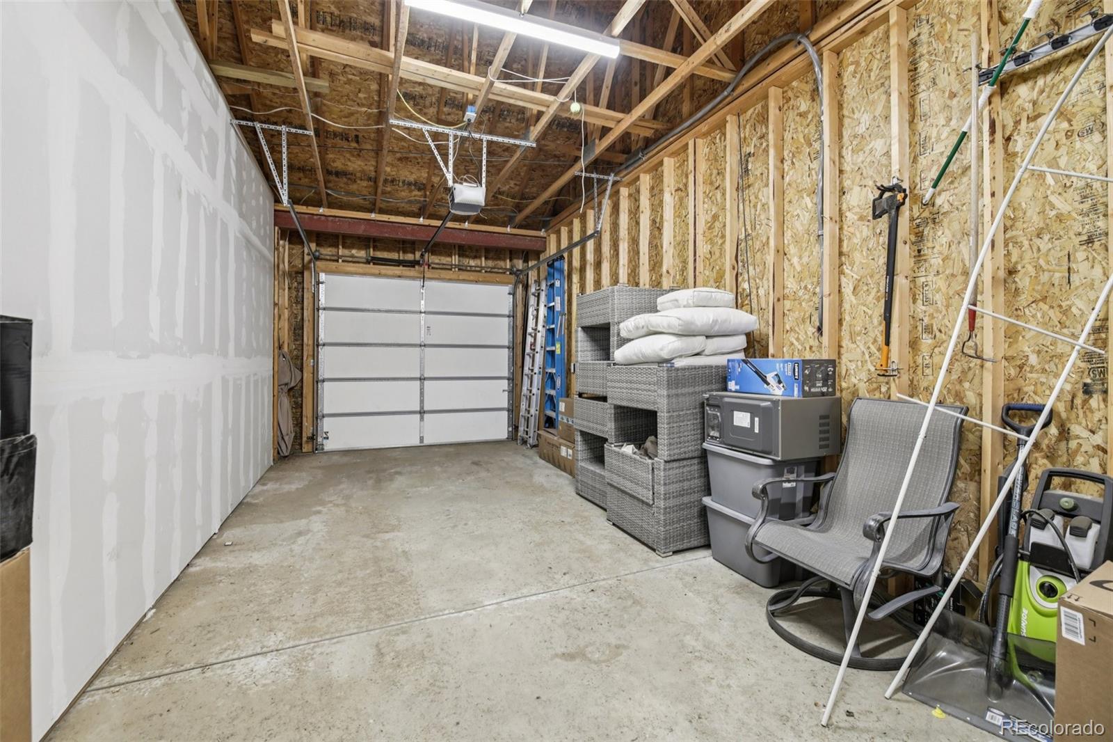 292 Aspen Lane Black Hawk CO 80422