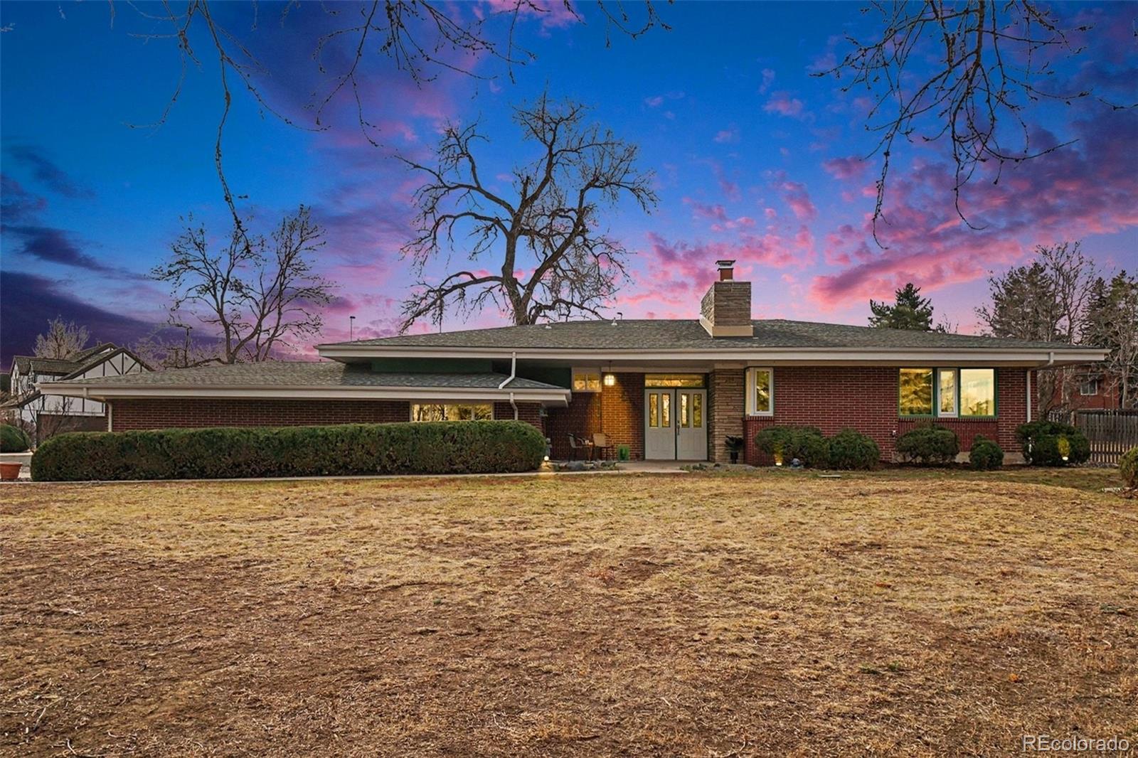 10420 W 79th Way Arvada CO 80005