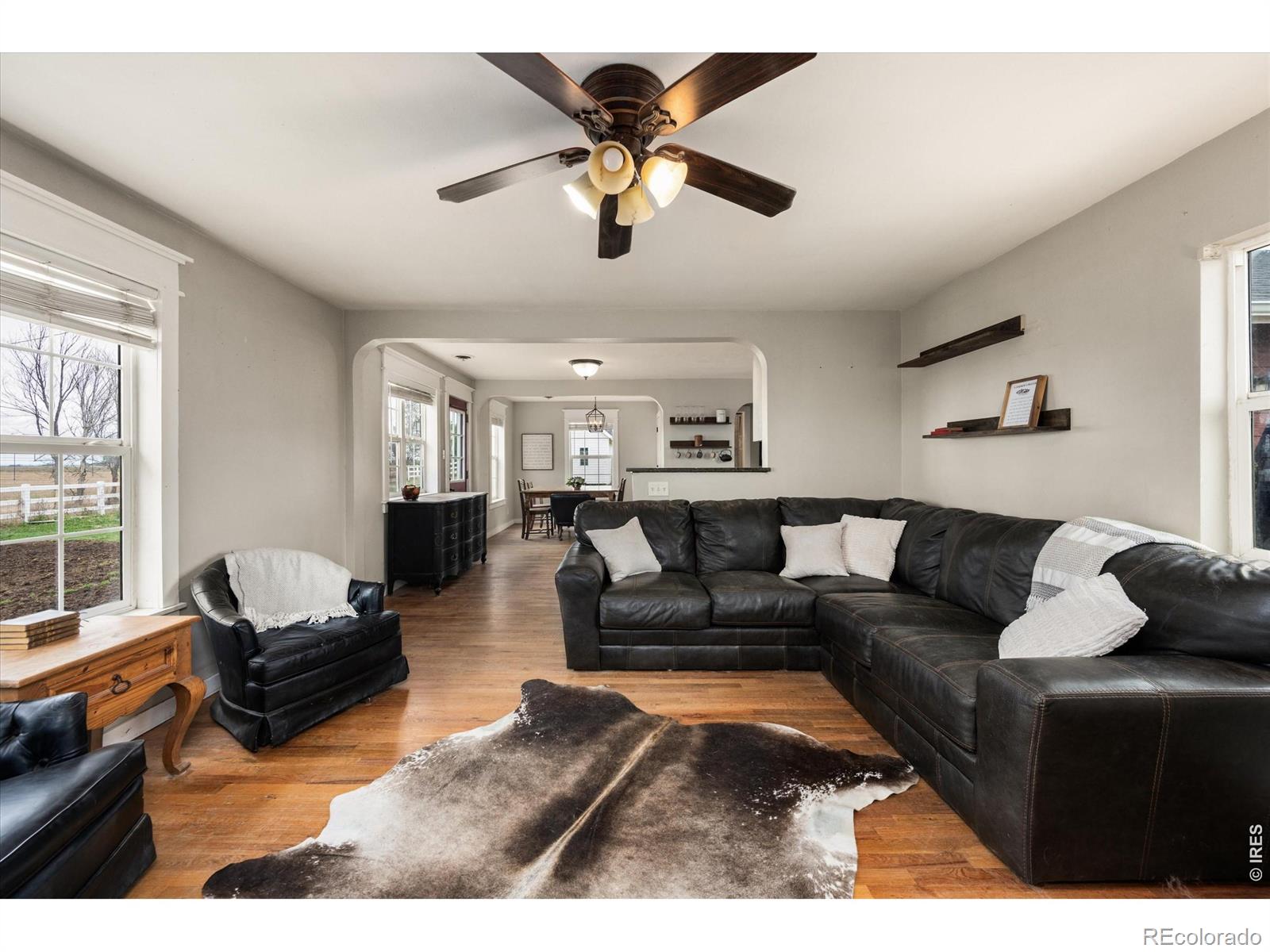 37648 County Road 49 Eaton CO 80615
