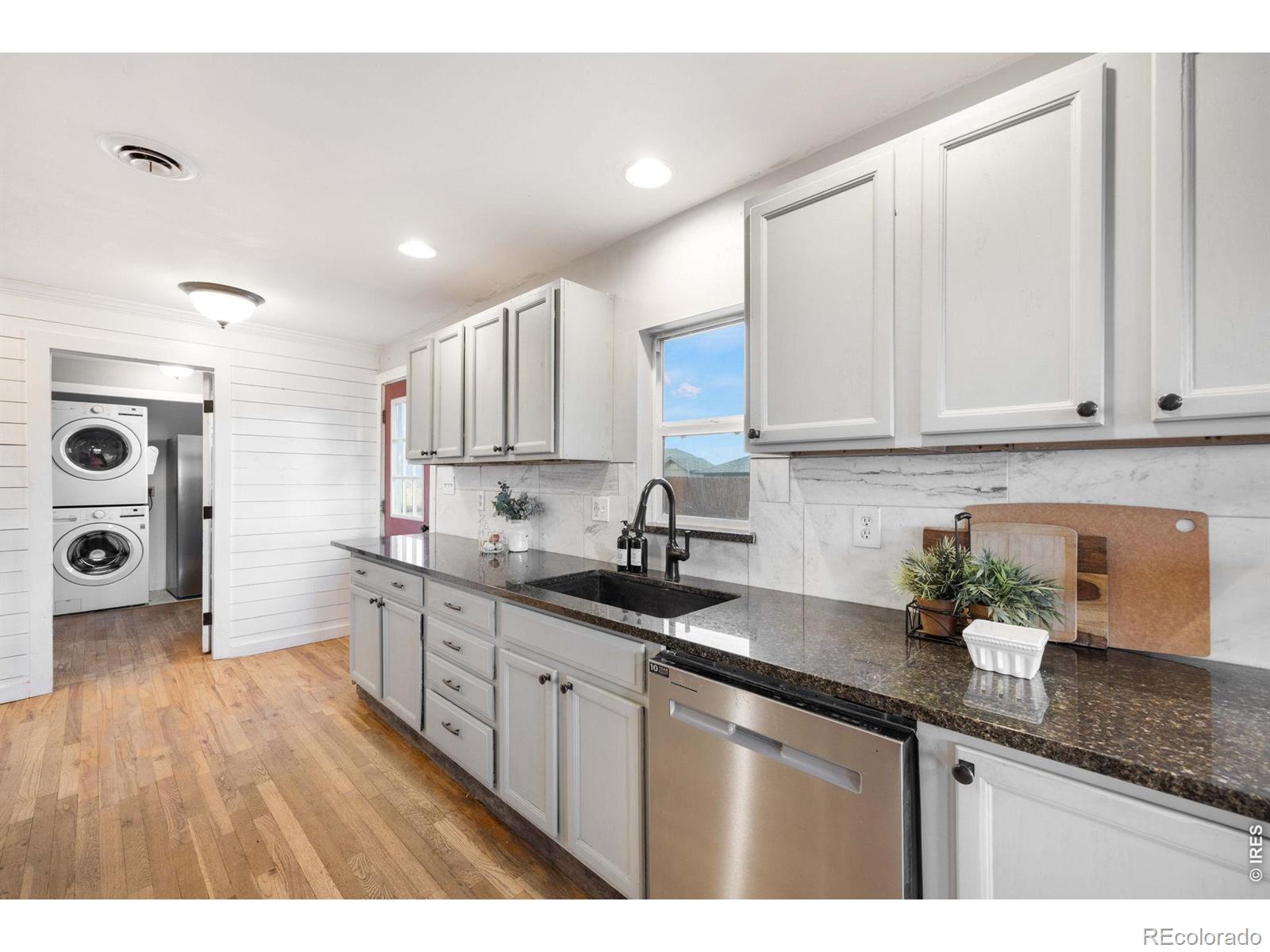 37648 County Road 49 Eaton CO 80615