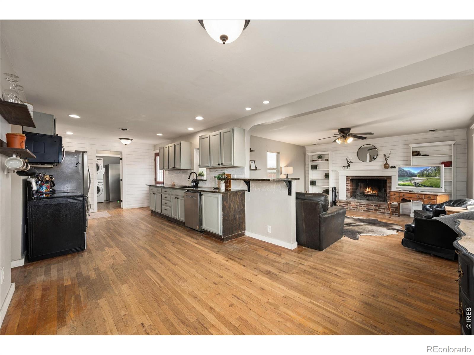 37648 County Road 49 Eaton CO 80615