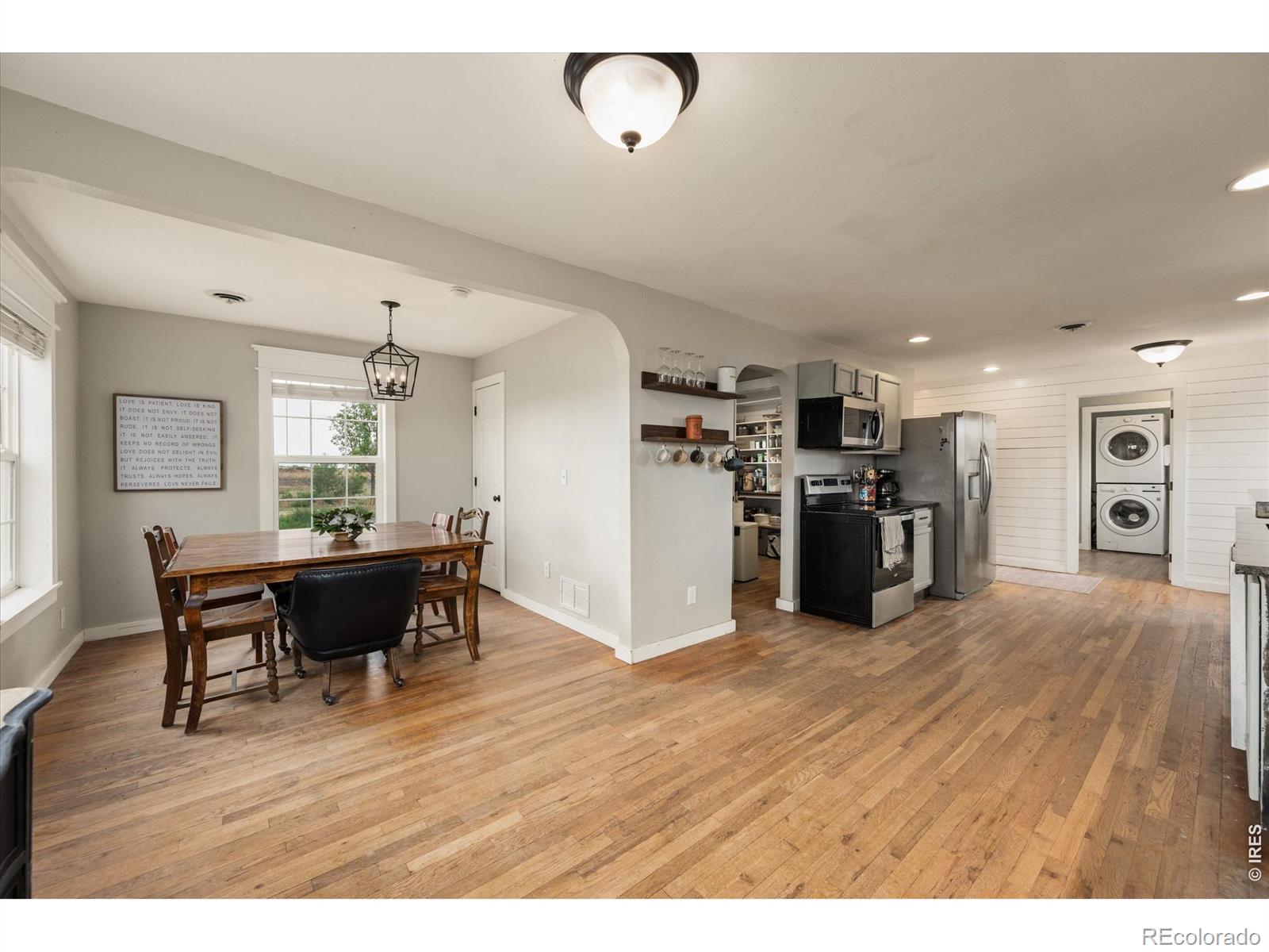 37648 County Road 49 Eaton CO 80615