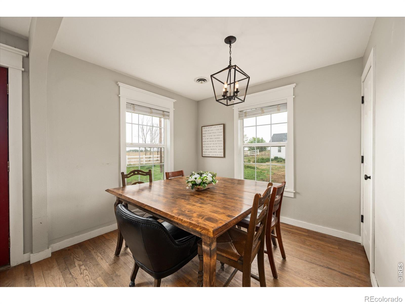 37648 County Road 49 Eaton CO 80615