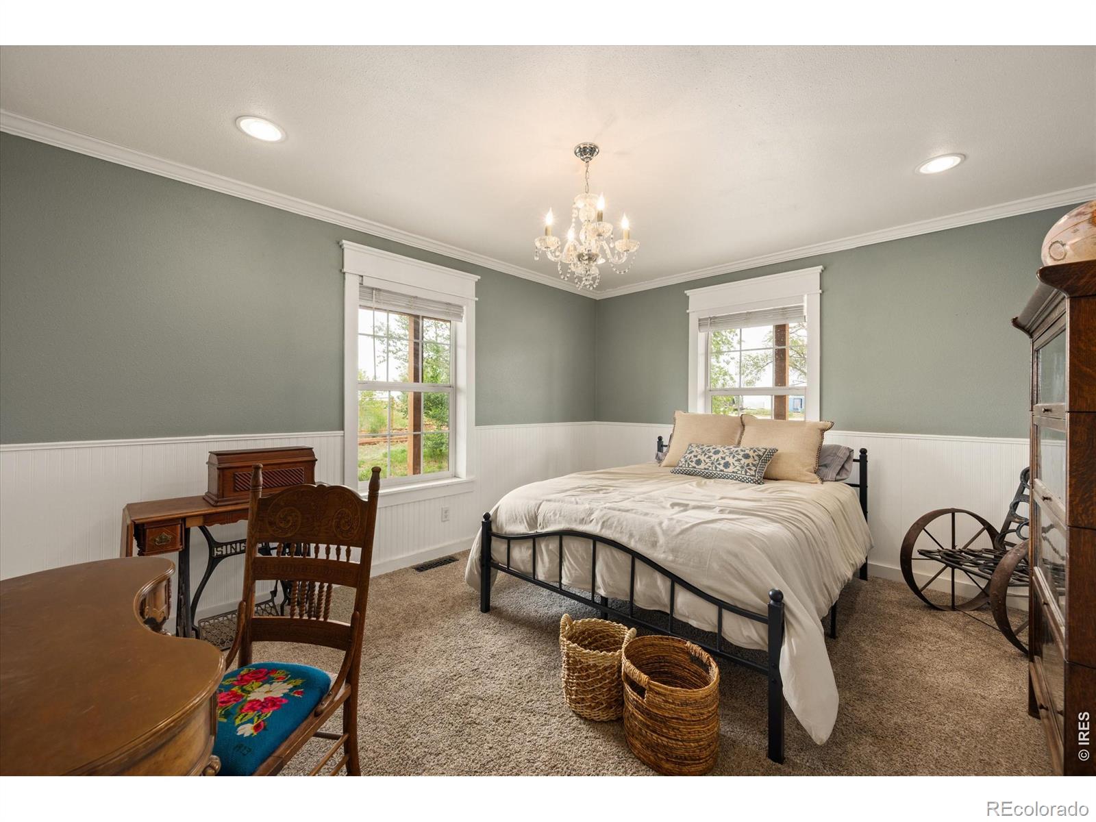 37648 County Road 49 Eaton CO 80615