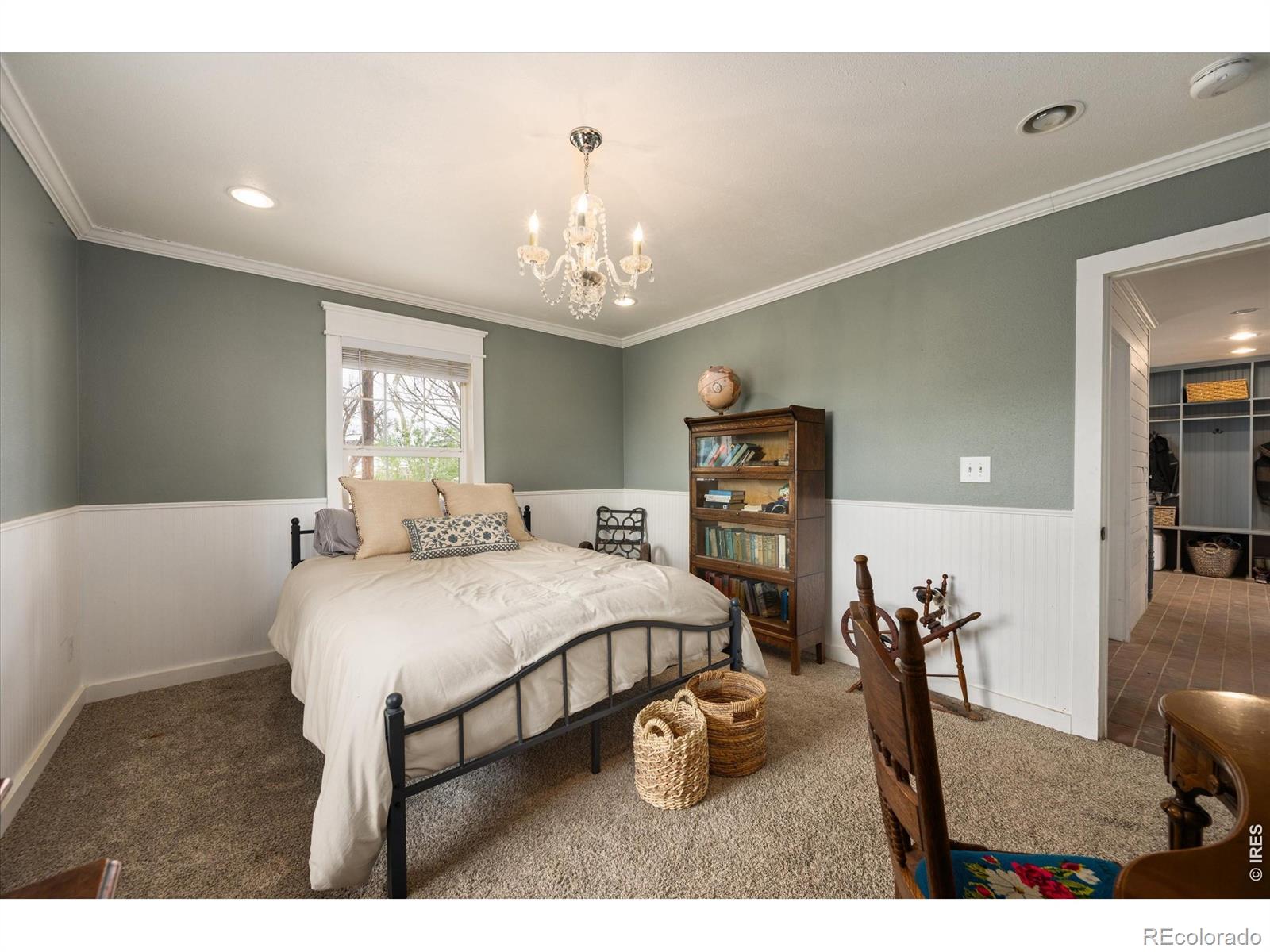 37648 County Road 49 Eaton CO 80615