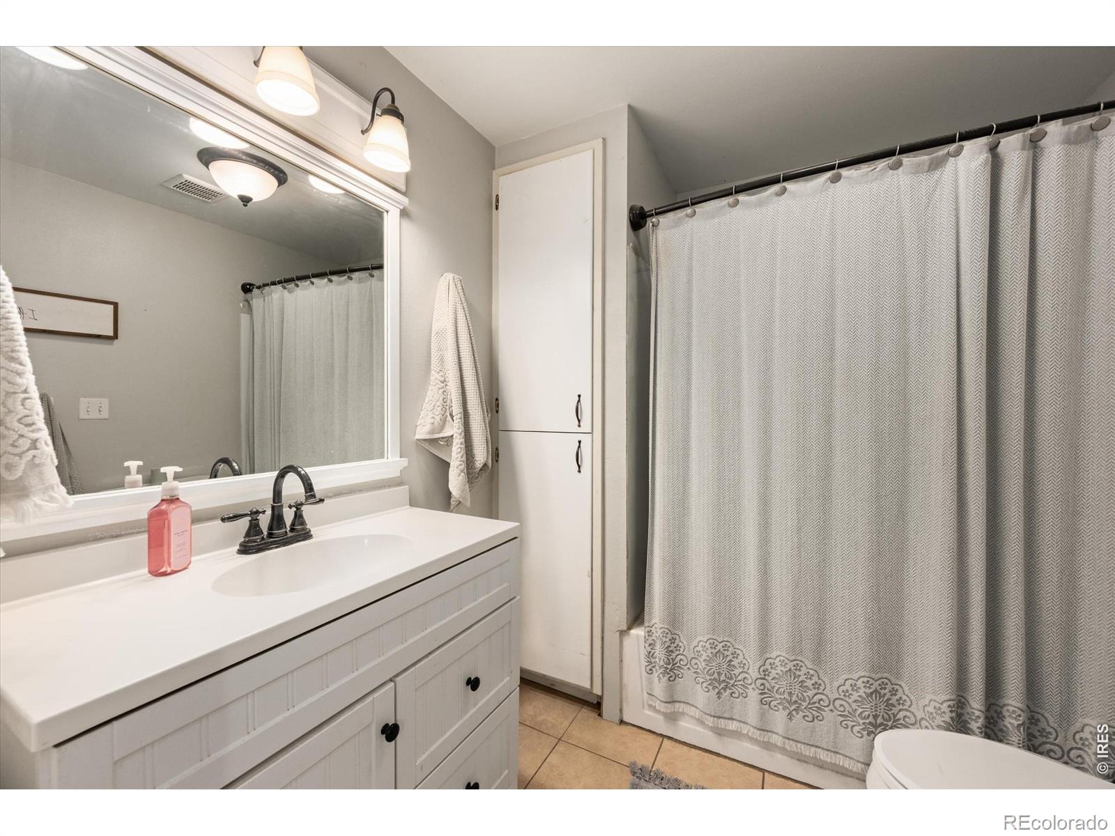 37648 County Road 49 Eaton CO 80615