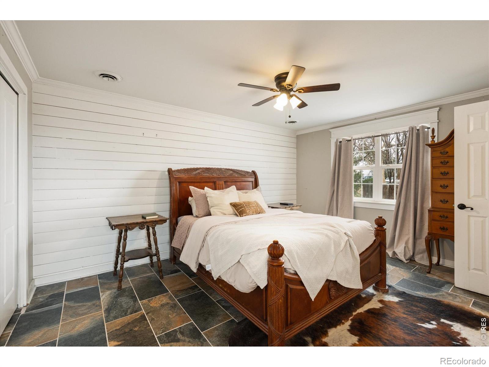 37648 County Road 49 Eaton CO 80615