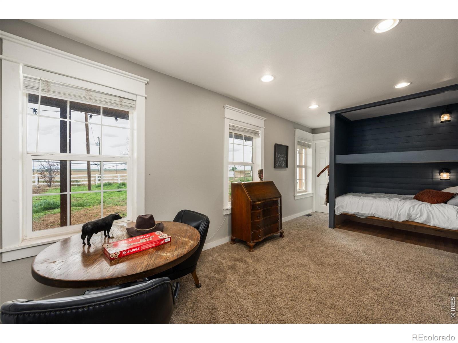 37648 County Road 49 Eaton CO 80615
