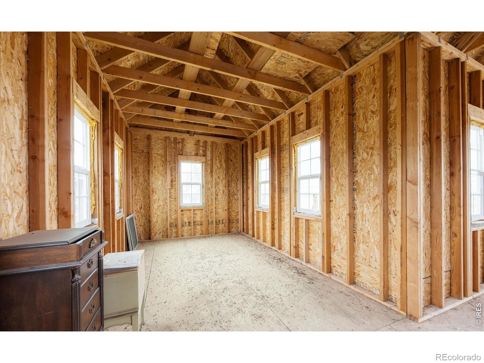 37648 County Road 49 Eaton CO 80615