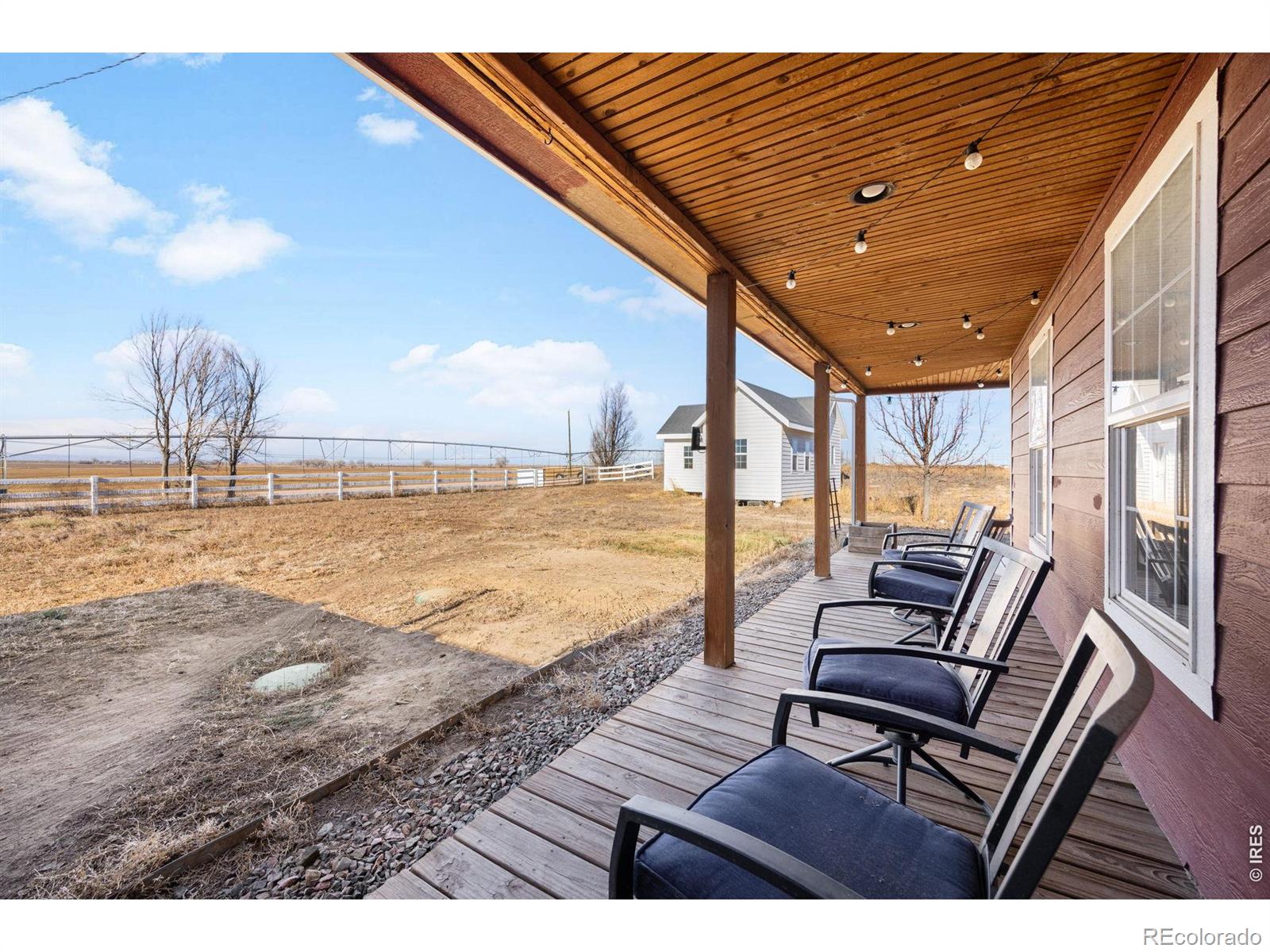 37648 County Road 49 Eaton CO 80615