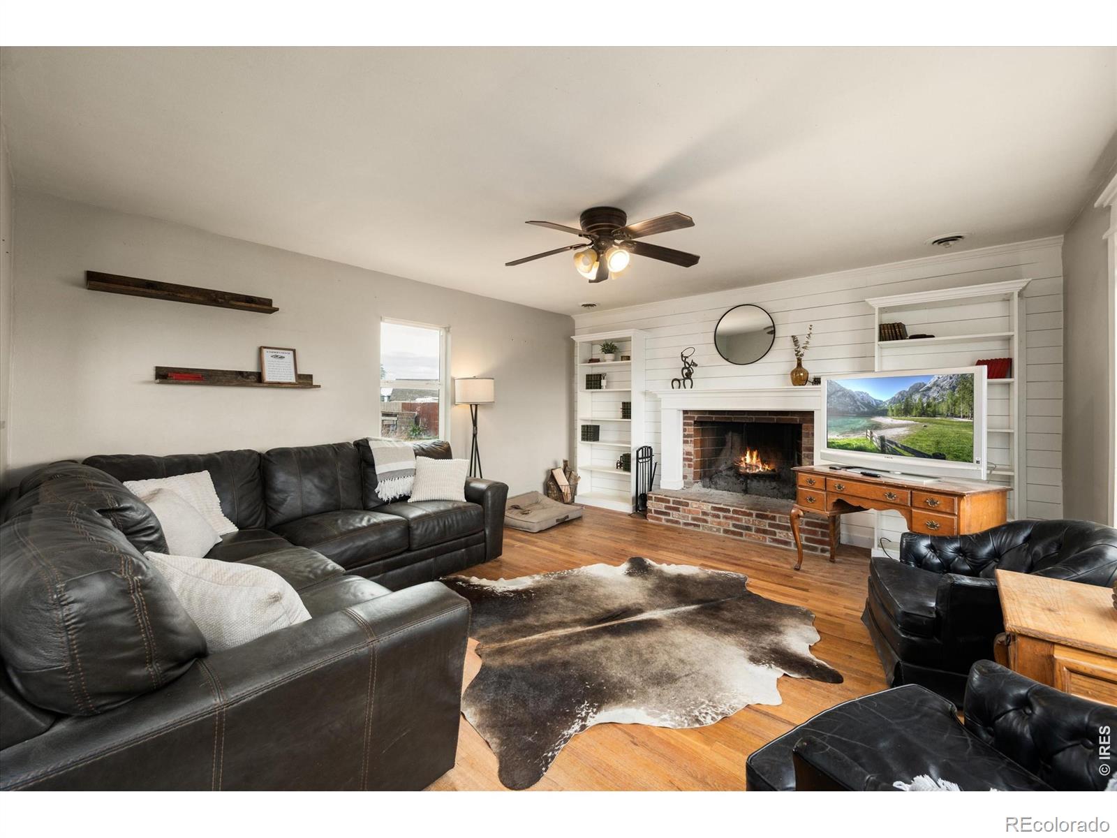 37648 County Road 49 Eaton CO 80615