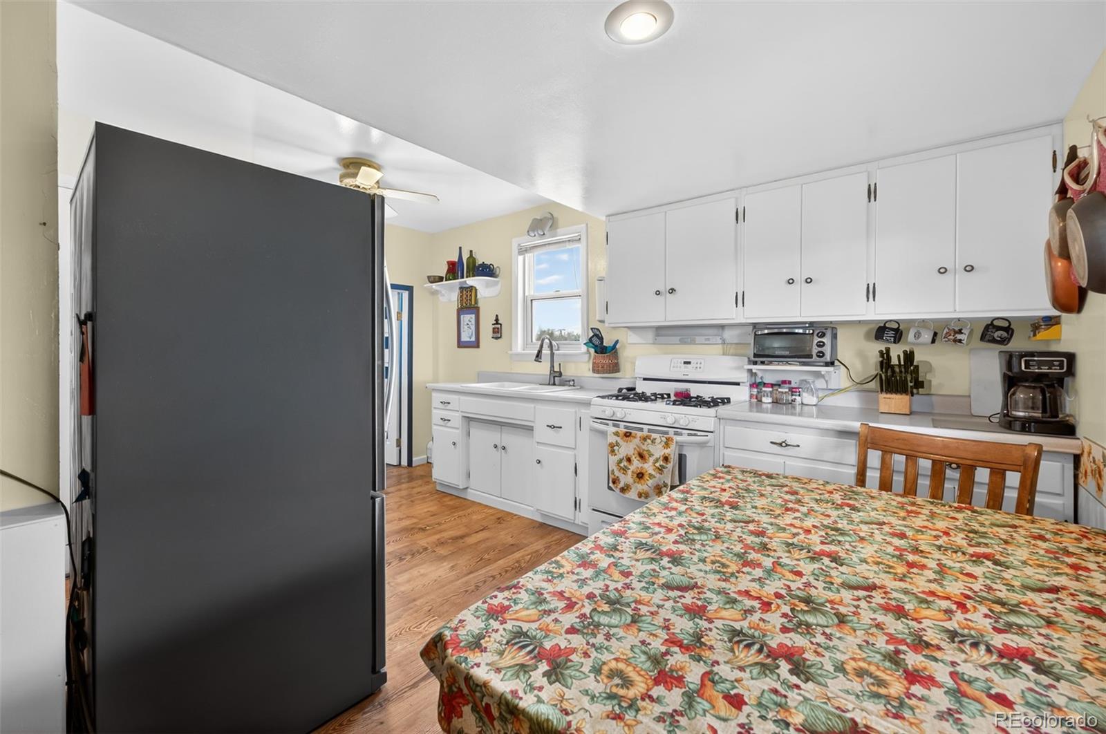 42599 County Road 76 Crook CO 80726