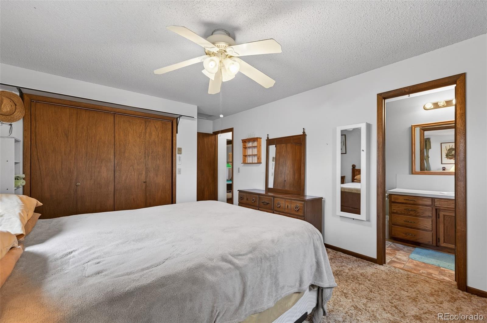 42599 County Road 76 Crook CO 80726