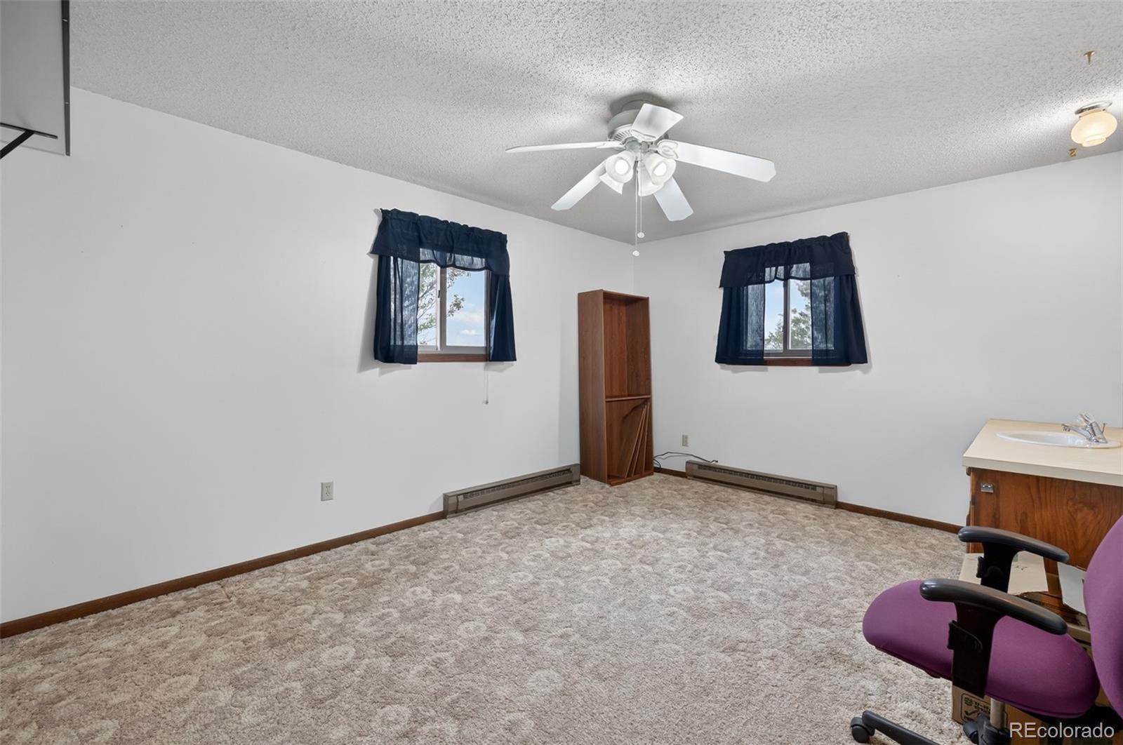 42599 County Road 76 Crook CO 80726