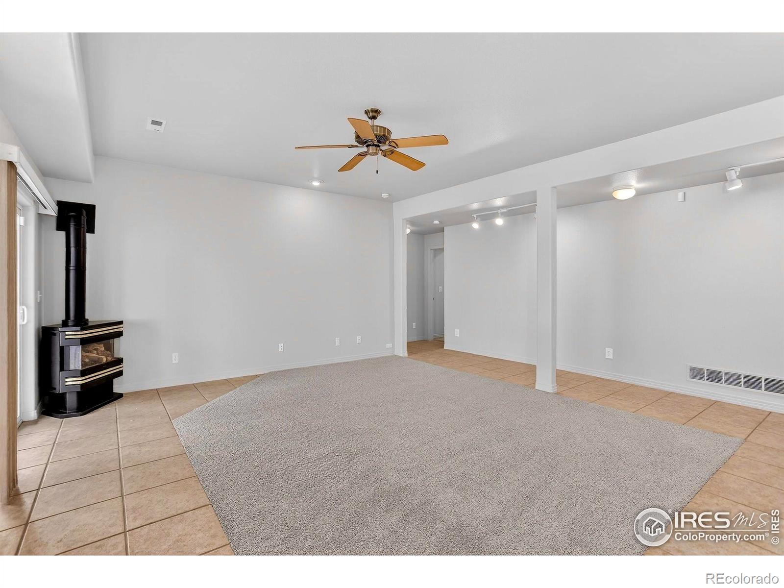 992 S County Road 129 Bennett CO 80102