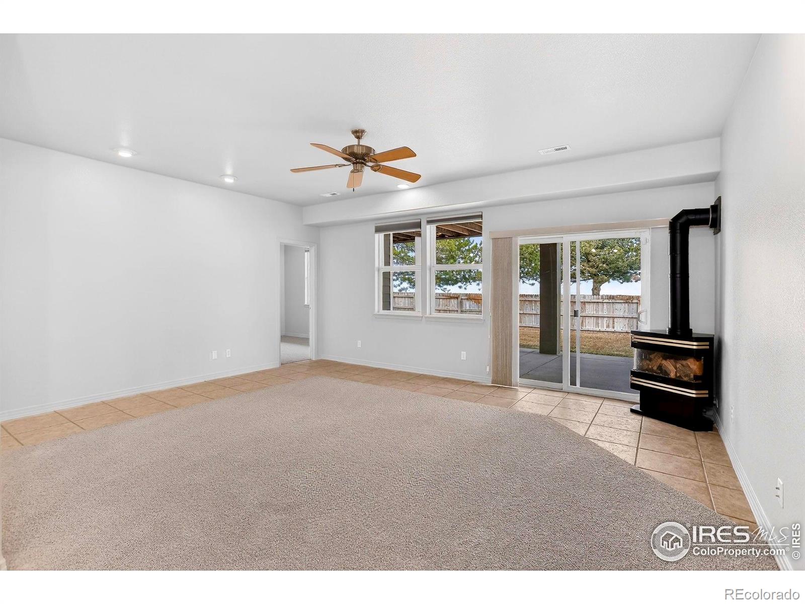 992 S County Road 129 Bennett CO 80102