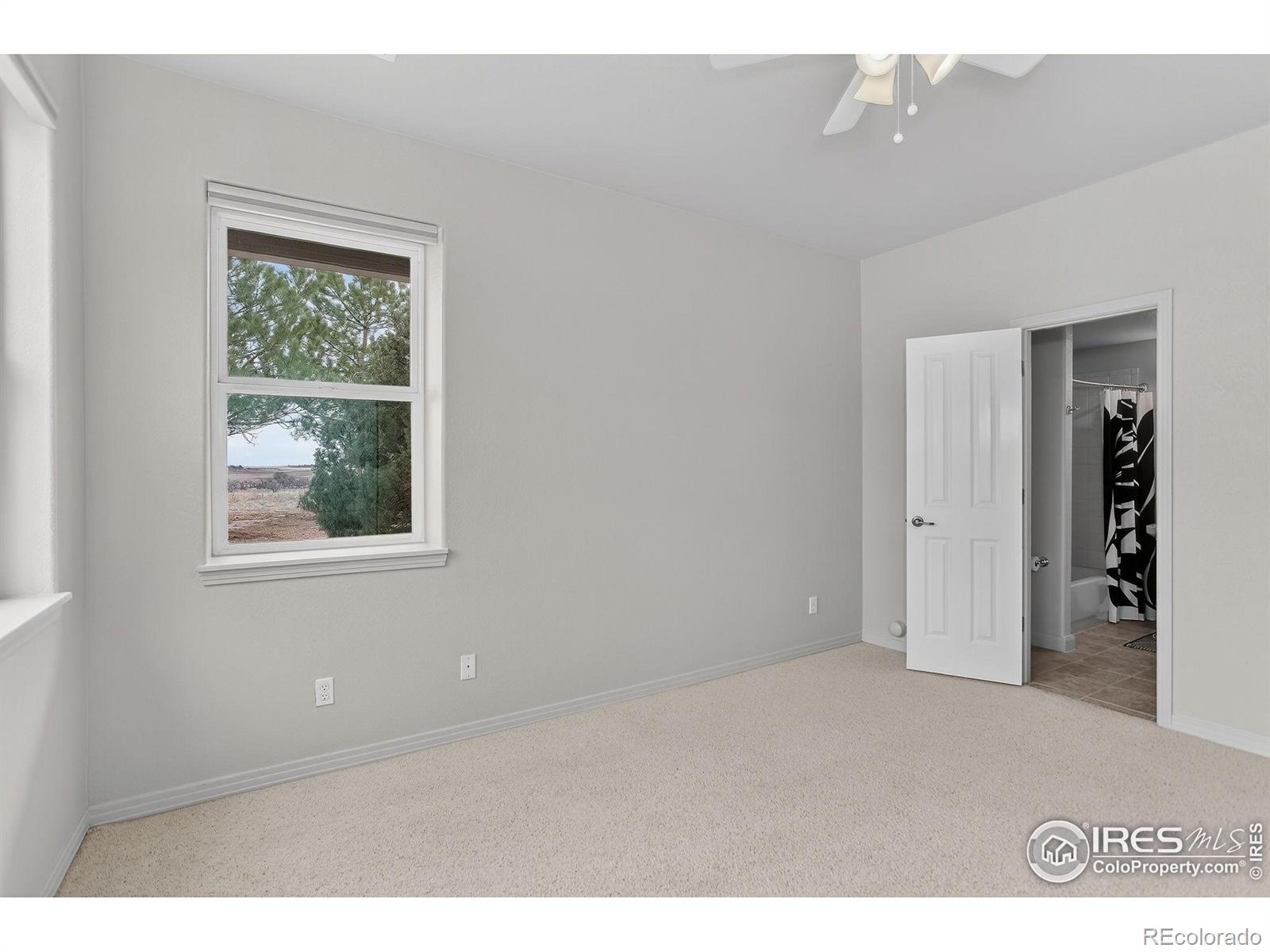 992 S County Road 129 Bennett CO 80102