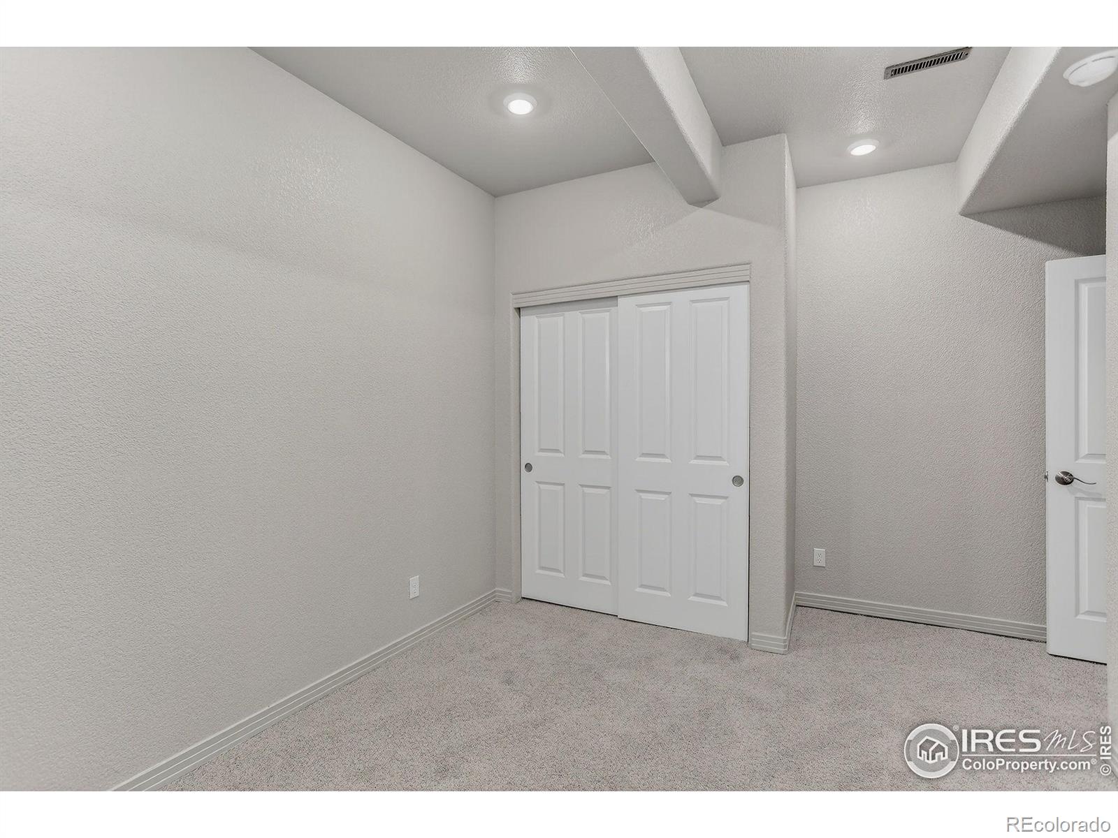 992 S County Road 129 Bennett CO 80102