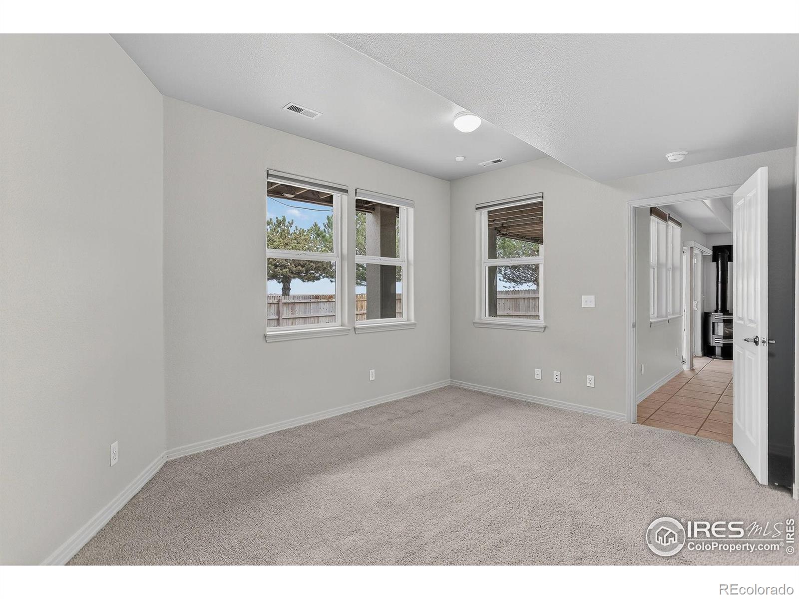 992 S County Road 129 Bennett CO 80102