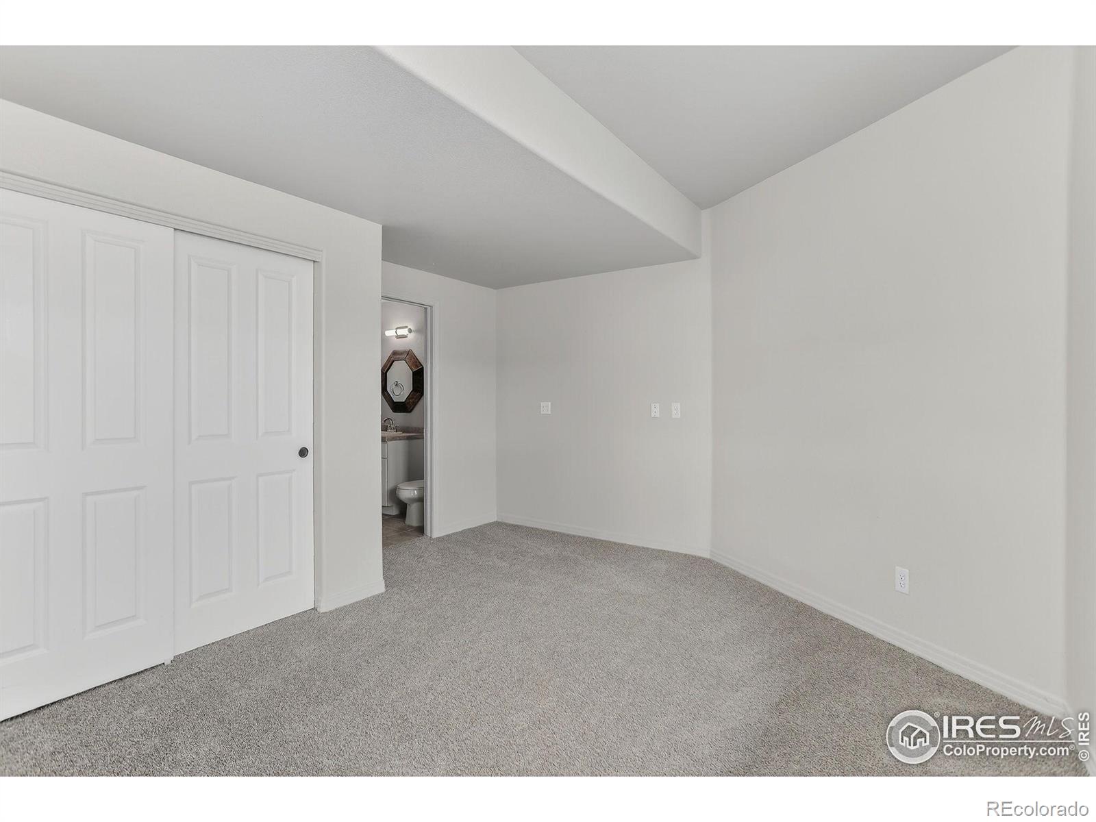 992 S County Road 129 Bennett CO 80102