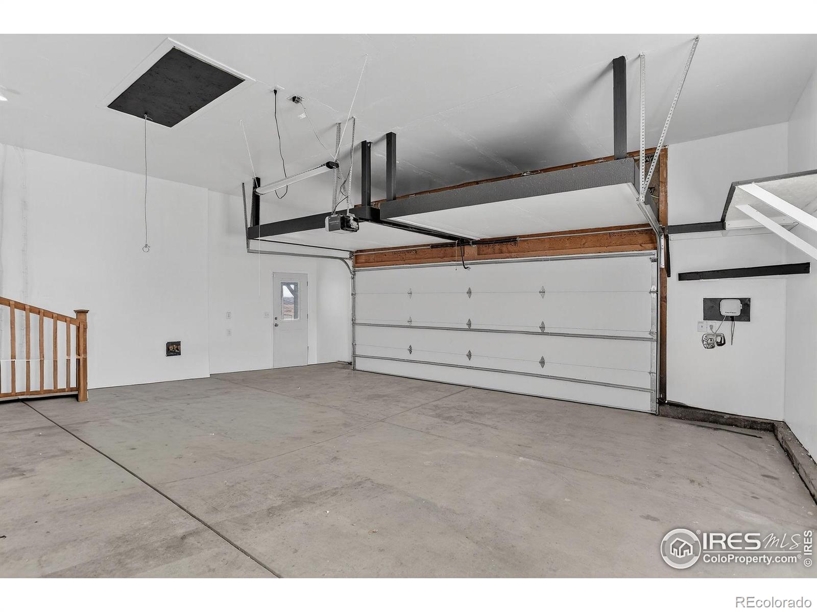992 S County Road 129 Bennett CO 80102