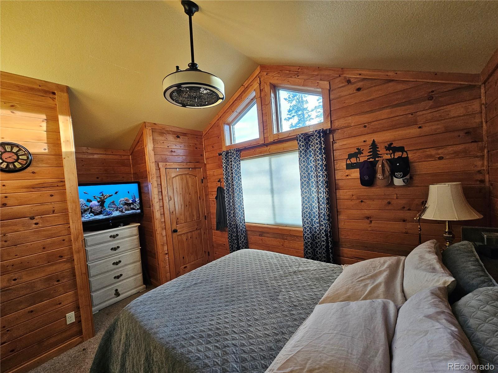 133 Gold Trail Fairplay CO 80440