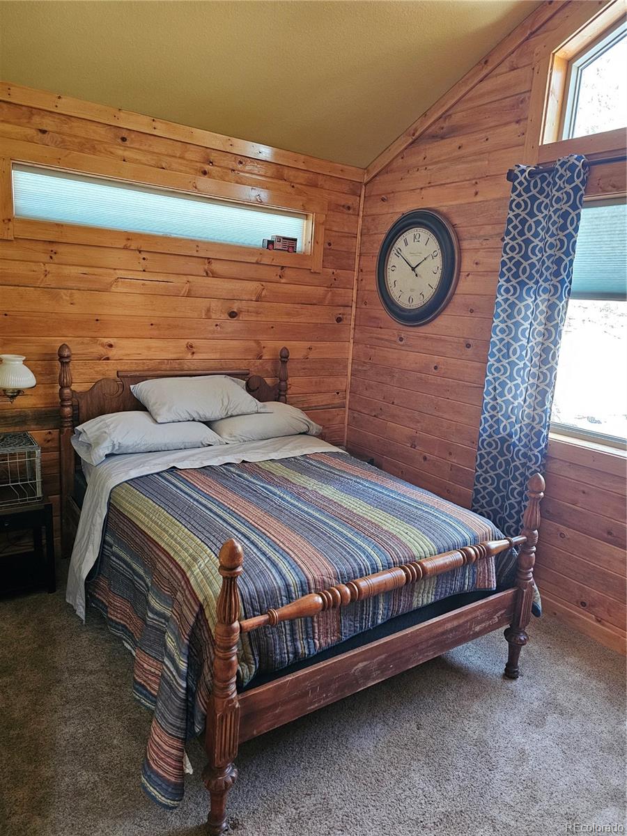 133 Gold Trail Fairplay CO 80440