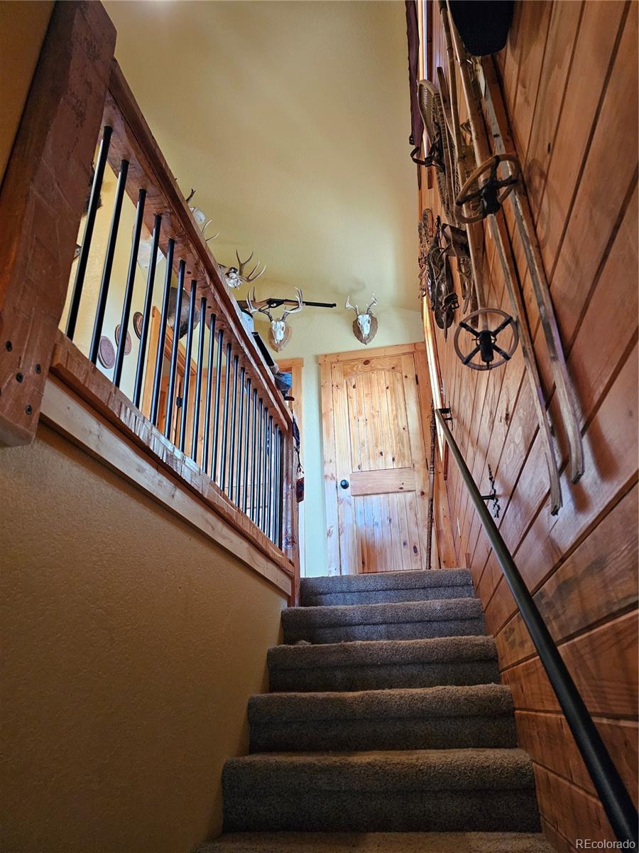 133 Gold Trail Fairplay CO 80440