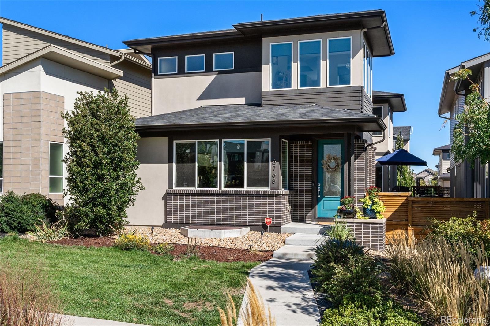 6768 Navajo Street, Denver, CO 80221 | PorchLight Real Estate Group