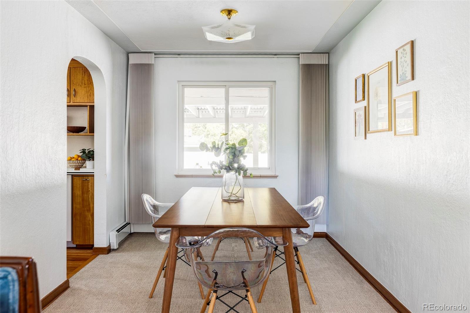 7195 W 23rd Avenue Lakewood CO 80214
