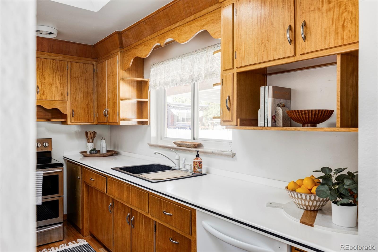 7195 W 23rd Avenue Lakewood CO 80214