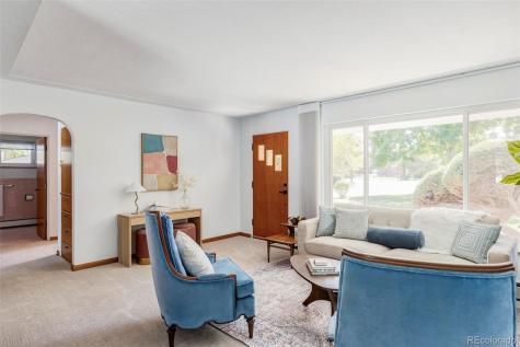 7195 W 23rd Avenue Lakewood CO 80214