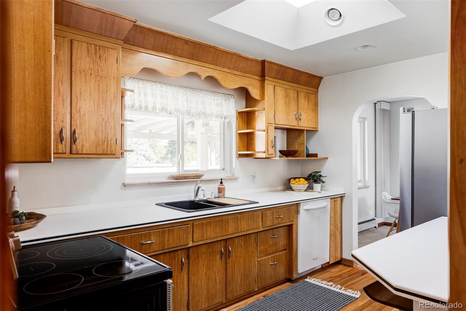 7195 W 23rd Avenue Lakewood CO 80214