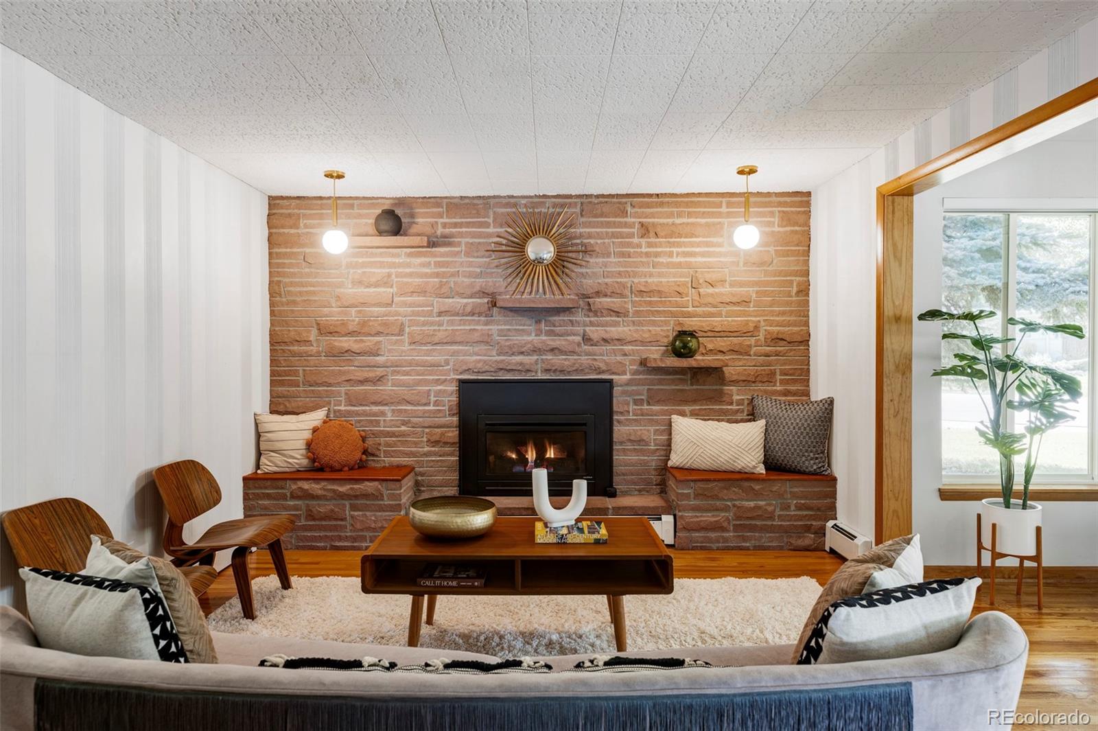 7195 W 23rd Avenue Lakewood CO 80214