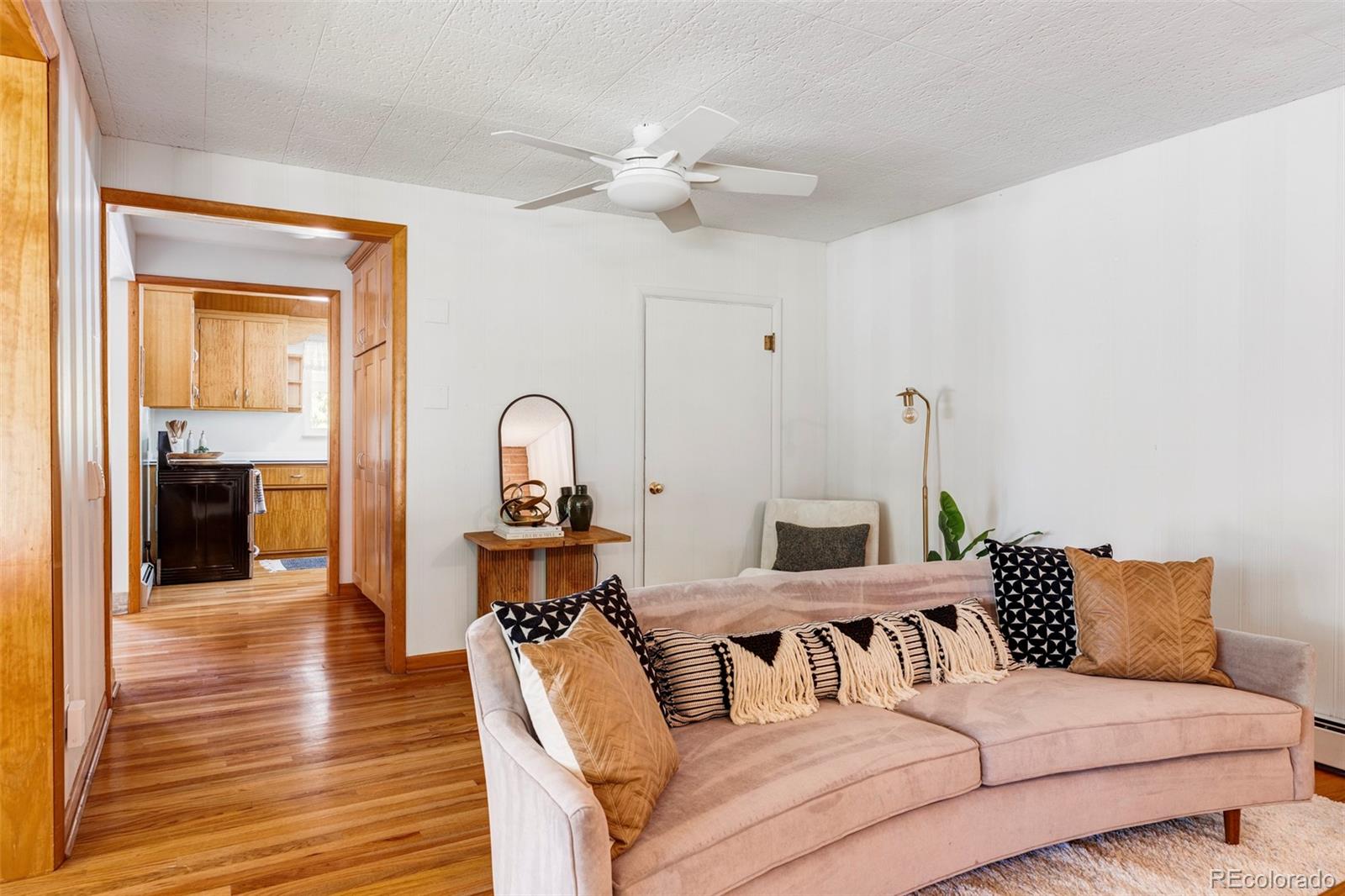 7195 W 23rd Avenue Lakewood CO 80214