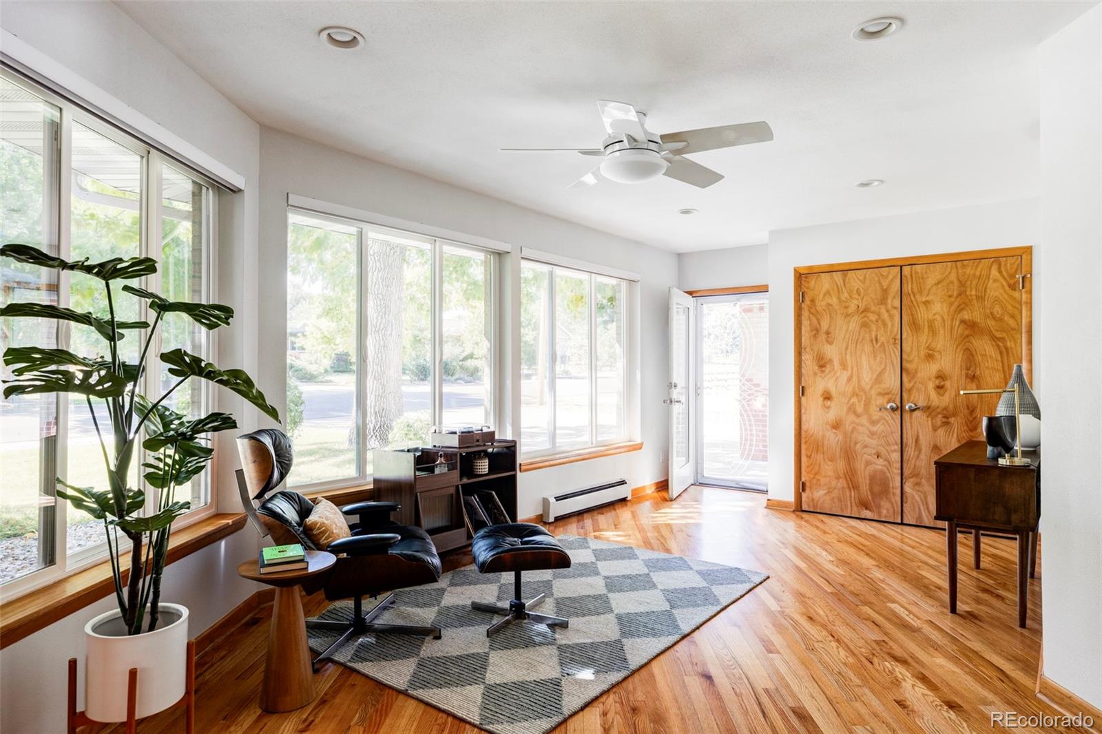 7195 W 23rd Avenue Lakewood CO 80214