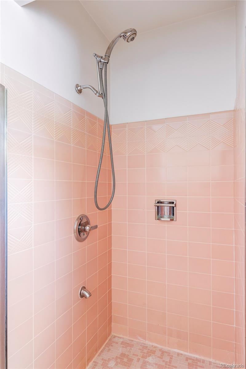 7195 W 23rd Avenue Lakewood CO 80214
