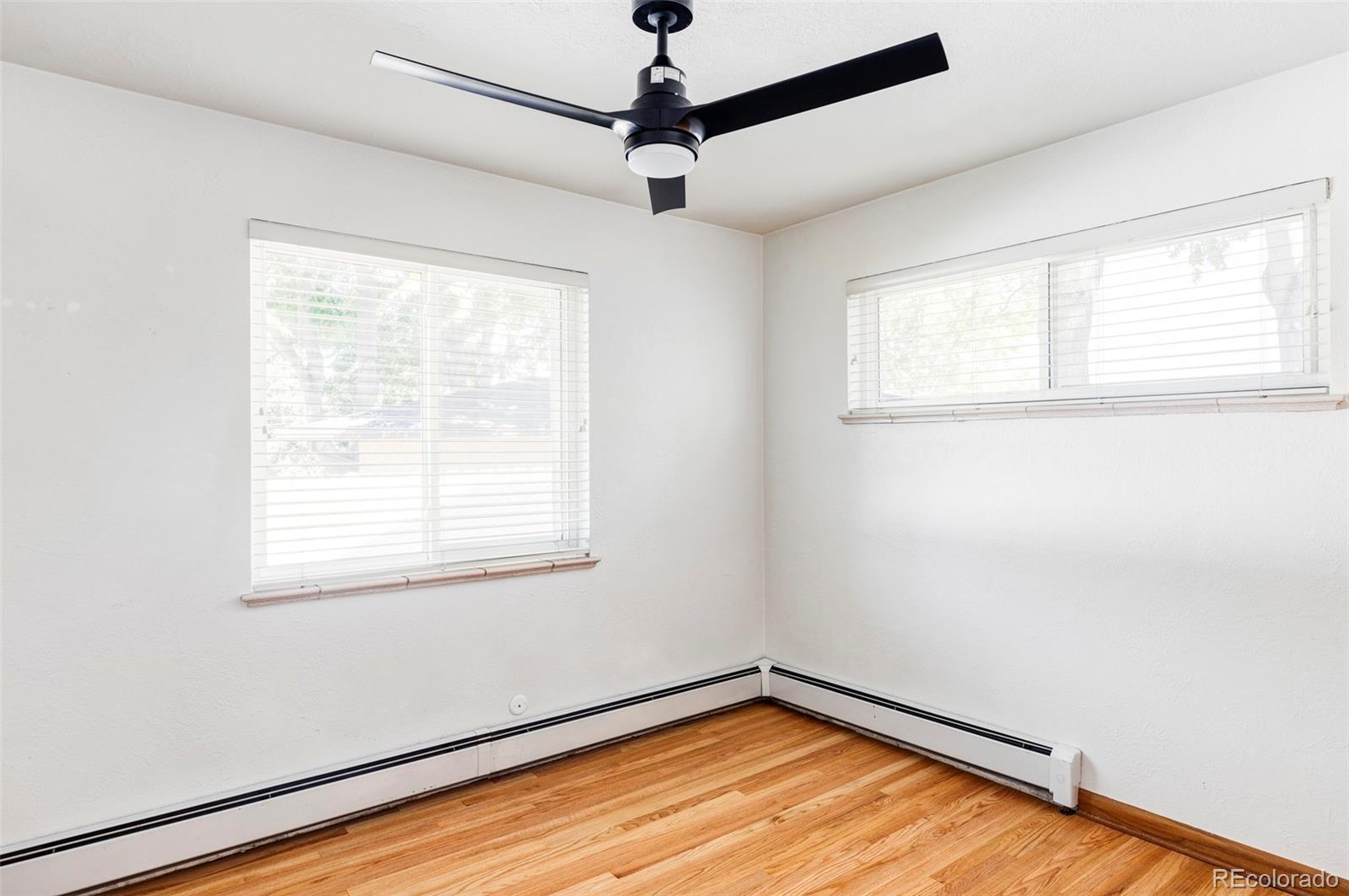 7195 W 23rd Avenue Lakewood CO 80214