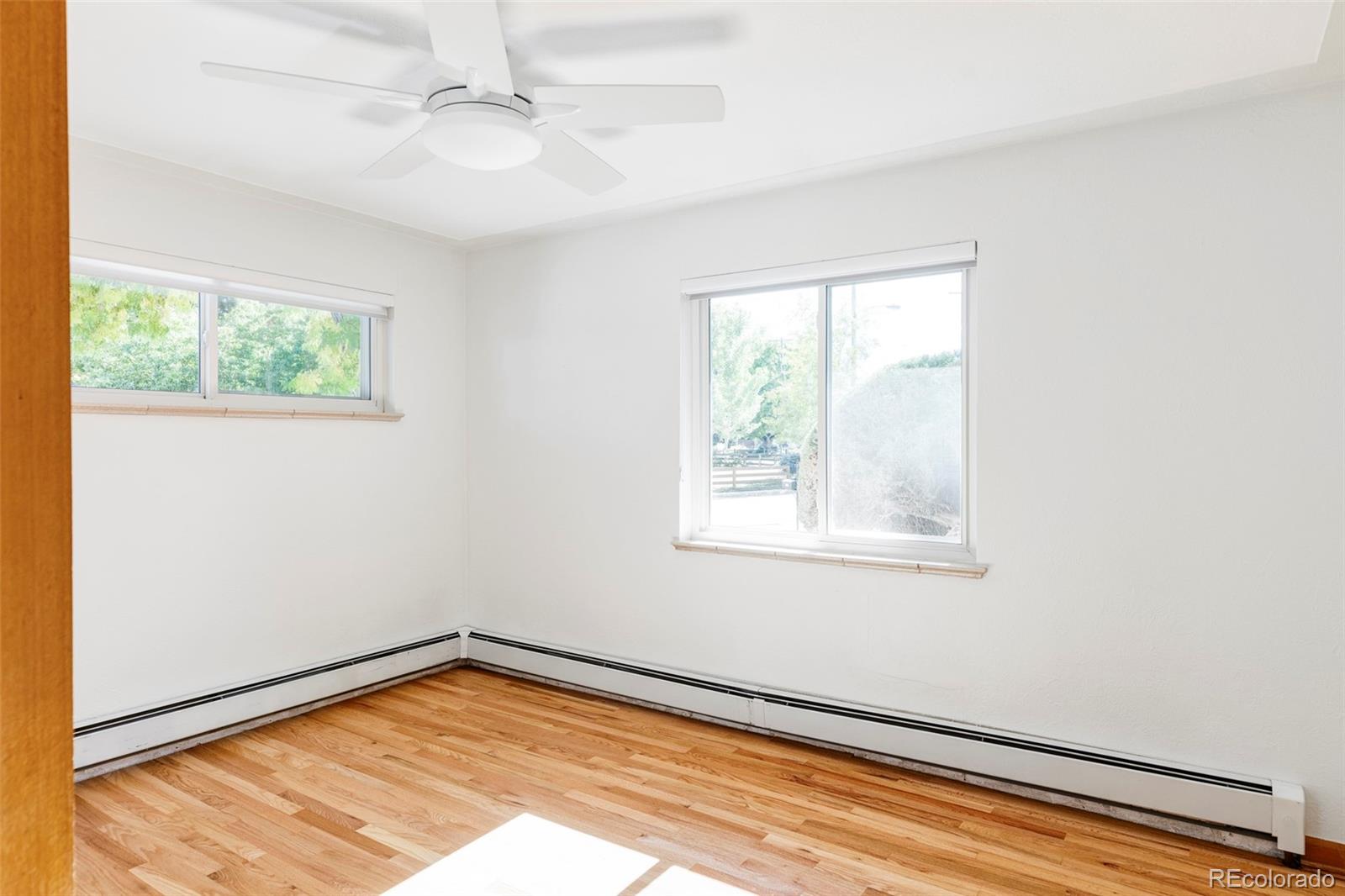 7195 W 23rd Avenue Lakewood CO 80214