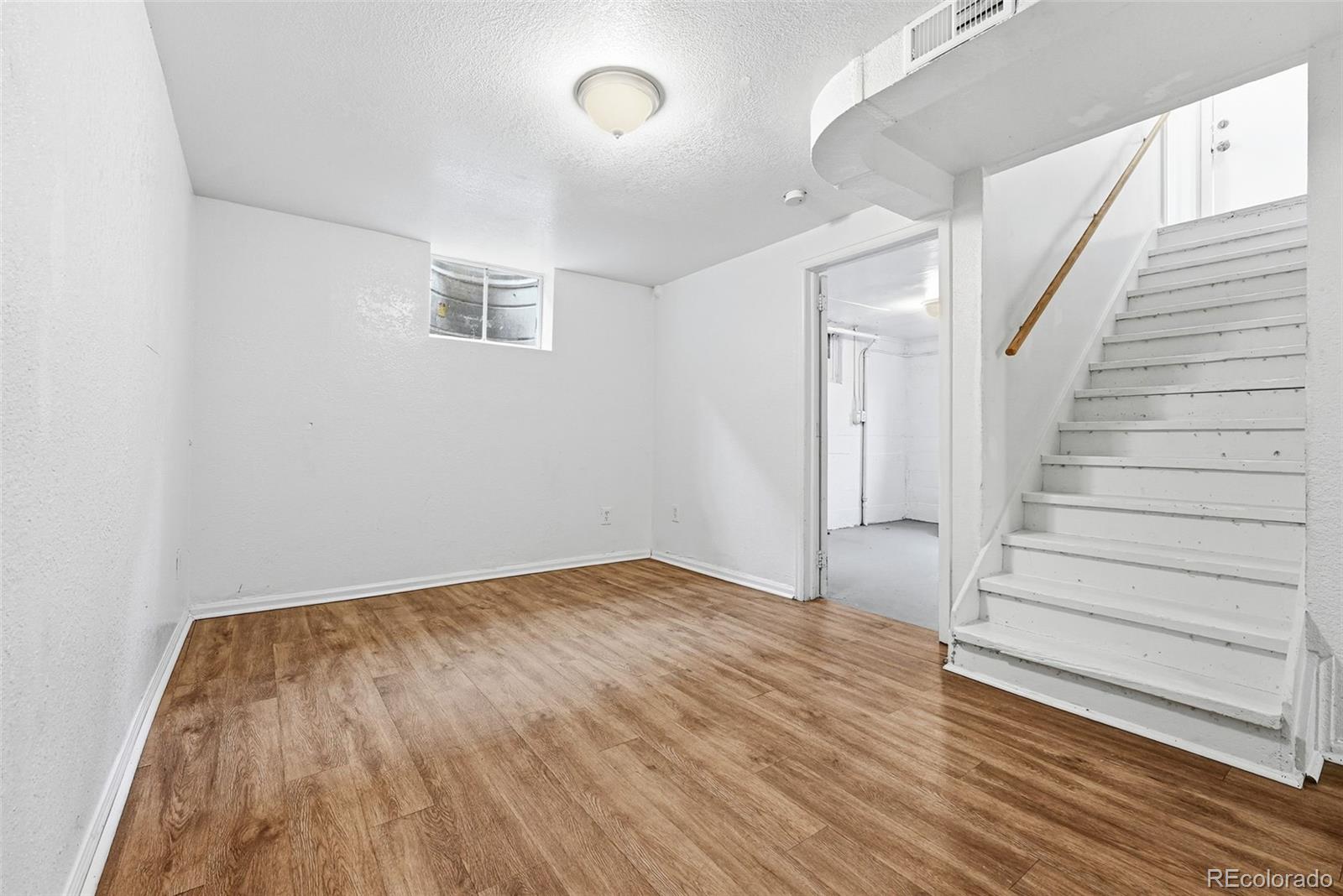 1717 Clinton Street Aurora CO 80010