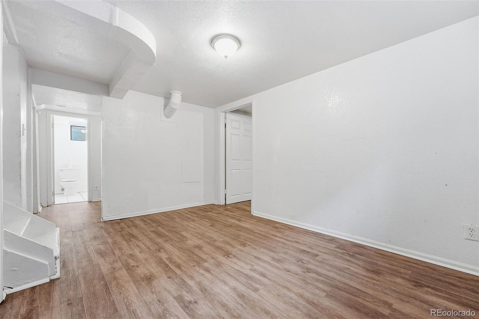 1717 Clinton Street Aurora CO 80010