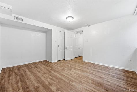 1717 Clinton Street Aurora CO 80010