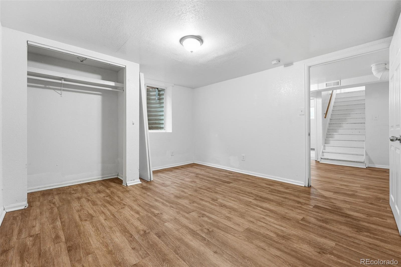 1717 Clinton Street Aurora CO 80010