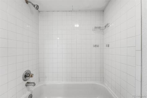 1717 Clinton Street Aurora CO 80010