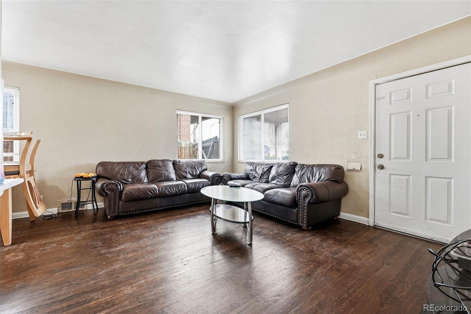 1717 Clinton Street Aurora CO 80010