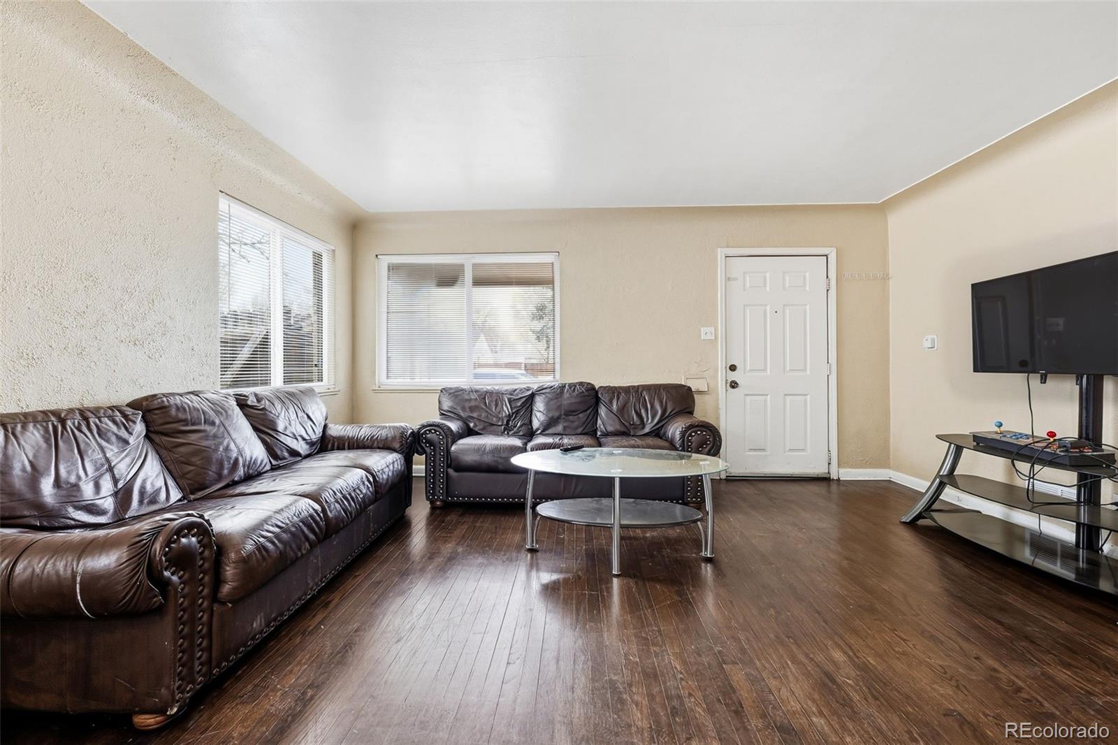 1717 Clinton Street Aurora CO 80010