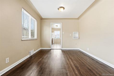 1717 Clinton Street Aurora CO 80010
