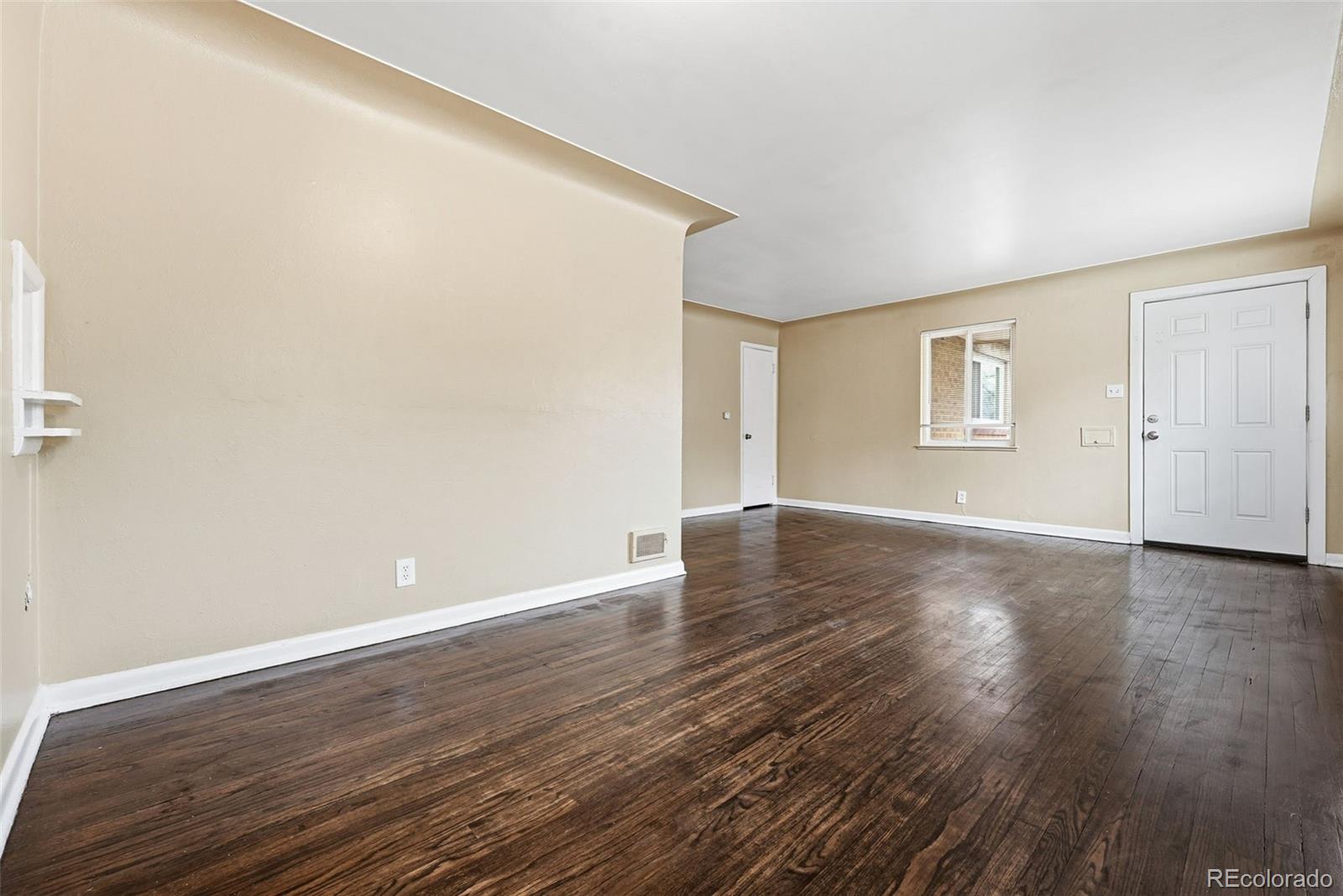 1717 Clinton Street Aurora CO 80010
